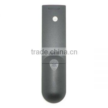 Universal Remote Control for tv Vcd Dvd Vcr Quality Choice photo-5