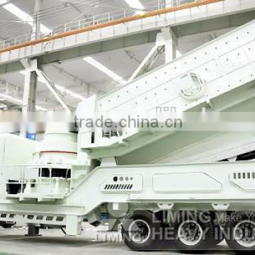 cone crusher singapore stone rock crusher work functions