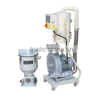 Plastic Granules Vacuum auto Loader