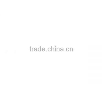 low iron glass light cover ,glass light cover