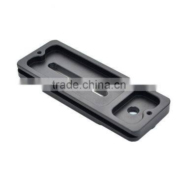 Kiwifotos Lens Plates Quick Release Arca Swiss for CANON for Sigma