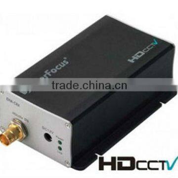 HDcctv HDMI-Converter