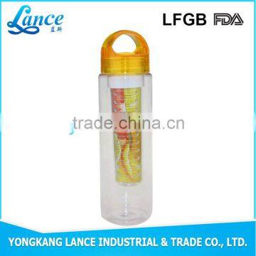 Hot sale Bpa-free Sport Bottle,water infusion bottles