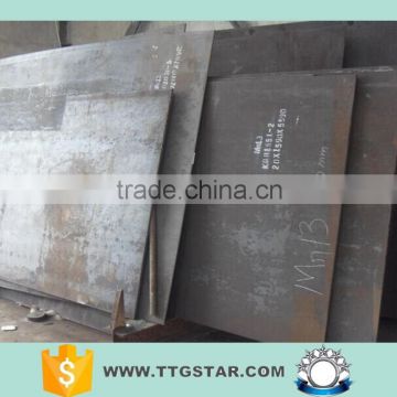 1010 steel plate