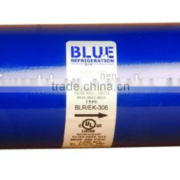 BLR/EK EXTRA-KLEAN LIQUID LINE FILTER DRIER