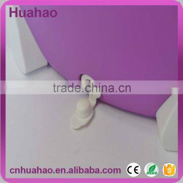 2Pcs Head Mop Multifunction Dust Floor Cleaning Industrial Mops photo-5