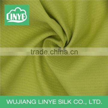 colorful beautiful dyed long dress fabric, evening dress fabric