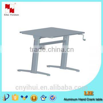 height adjustable desk legs office desk legs height adjustable sofa leg