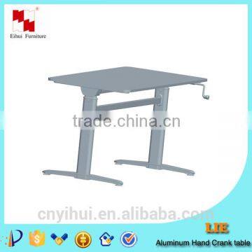 Height Adjustable Desk Legs Office Desk Legs Height Adjustable Sofa Leg