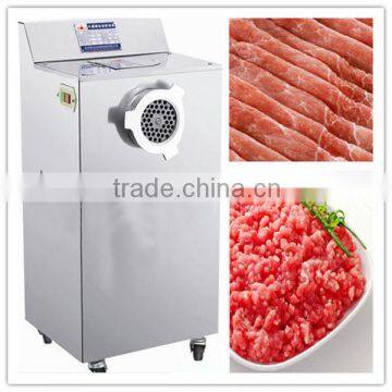 professional high quality electric meat grinder