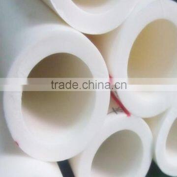 YiMing Plastic Water Ppr Pipe of Cheap Price
