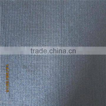 2*2 rib collar fabric