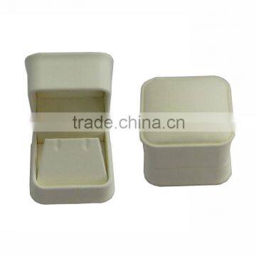 LEATHER JEWELRY BOX MADE IN DONGGUAN