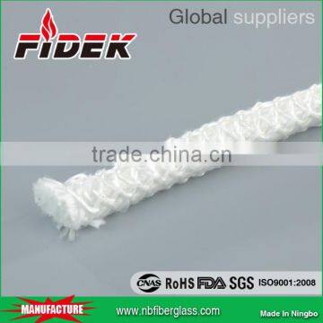 10mm Fiberglass Wicks