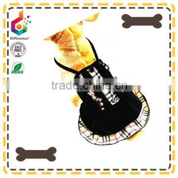 New Collections Braces Skirt photo-4