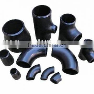 stainless steel elbow fittings