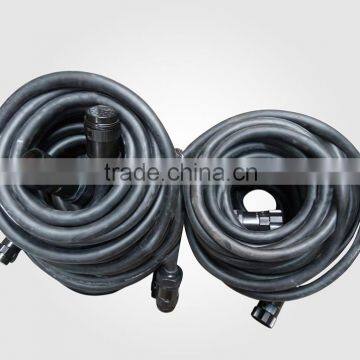 19 core socapex power extension cable