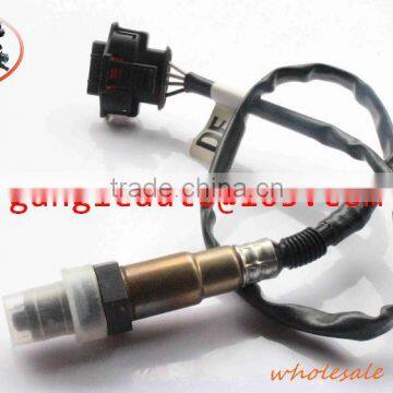 0258010319 24103709 Oxygen Sensor Lambda Sensor Fit For Buick Sail