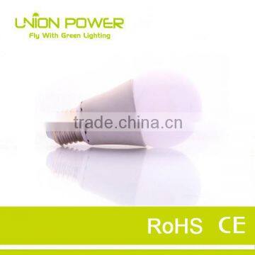 220V E27 10w led bulb e27