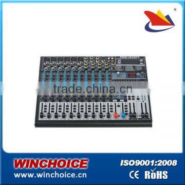 pmx power mixer WPMD1832FX