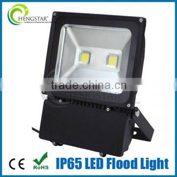 2016 New Ultra Thin Meanwell Driver 150 Watt Led Flood Light photo-6