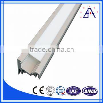 Brilliance Best Quality Aluminum Led Lamp Heatsink