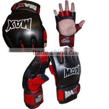 Mma UFC grappling gloves