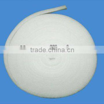 Bio Filter Media for Wastewater photo-3