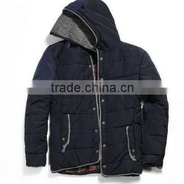 Contemporary hotsell 2015 heavy winter coats for men