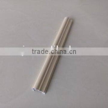 35 Decoration Line Use for Wall Decoration photo-4