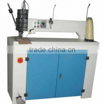 veneer splicer splicing machine