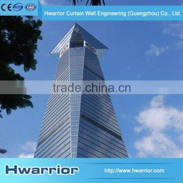 Best Selling Products Exterior Wall Panel photo-2