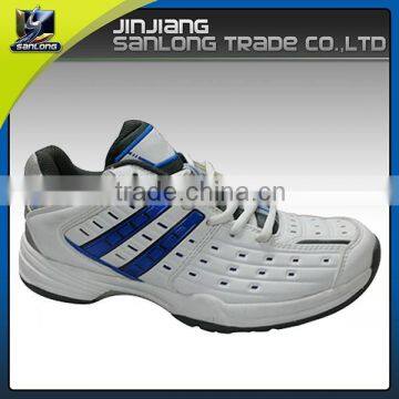 2016 cheap popular running man brand air sports shoe