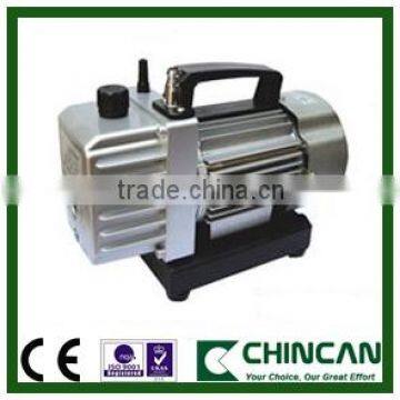 2XZ-G series Two Stage Direct-drive Rotary Vane Vacuum Pump