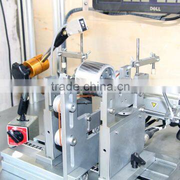1.6/5kg Auto-positioning Balancing Machine photo-3