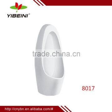 Porcelain Cheap Standing Men's Urinal