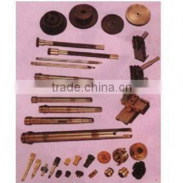 cnc machine parts cnc machining parts