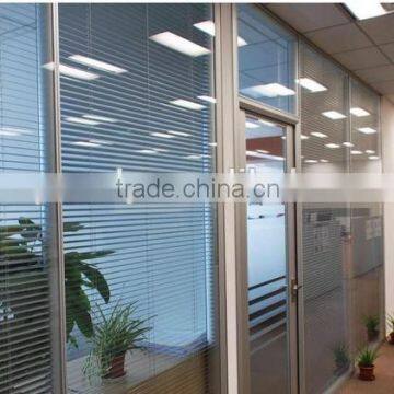 Higt Quality Aluminium Extrusion Profile of Blinds in All Kind of Finish photo-6