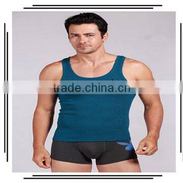 Polyester adjustable weight fashion vest