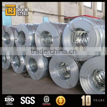 q195 dx51d z150 galvanized steel coil, galvanized steel coil price/q195 dx51d z150 galvanized steel coil