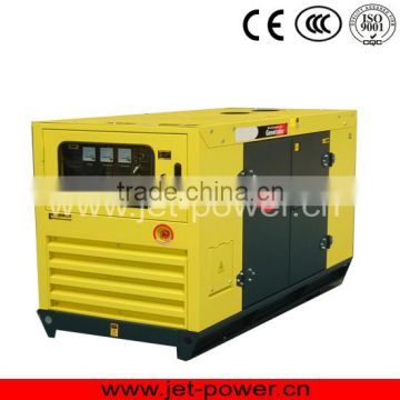 power star generators! 30kw chinese diesel generator