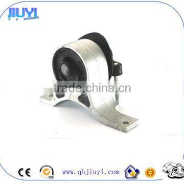 Motor Transmission engine mount for 11350-JP00B