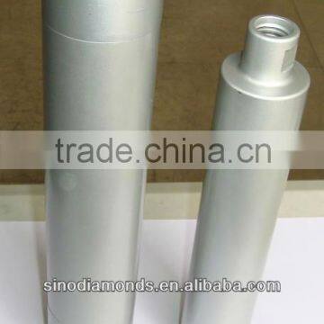 Wet Diamond Drilling core Bit