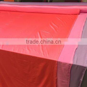 Lycra Fabric / Clothing Fabric photo-5