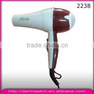 2000 W Professional Nano Salon Hair Dryer