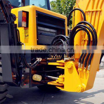 Brand New Construction Equipment for Sale photo-6