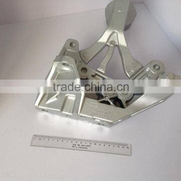 aluminum die casting auto parts