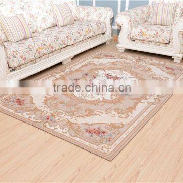 Polyester jacquard carpet price/carpets for sale carpet-01