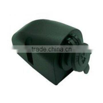 Surface Mount USB Socket