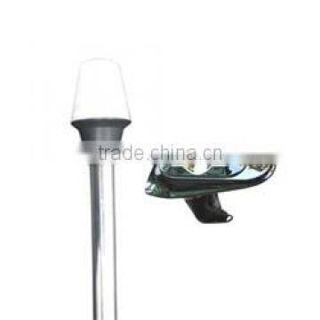 All-Round Stern Light 24" w/Base